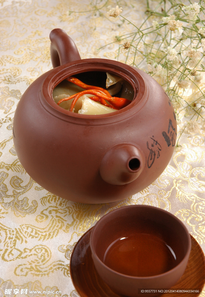 酒店素材