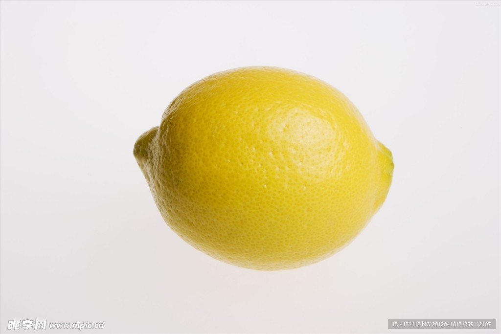 檸檬