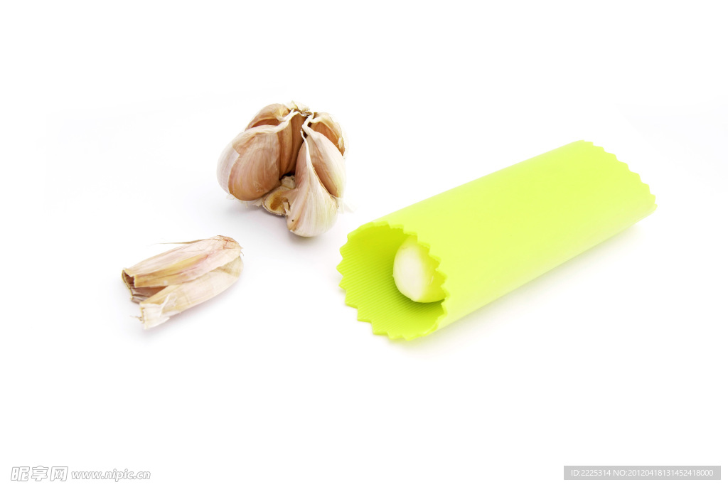大蒜 剝蒜器