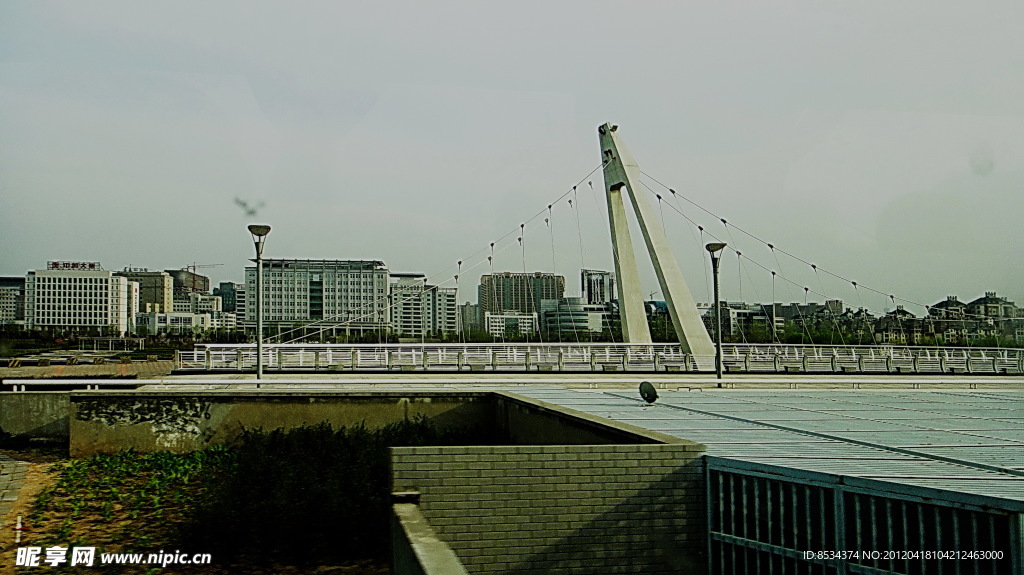 公路橋