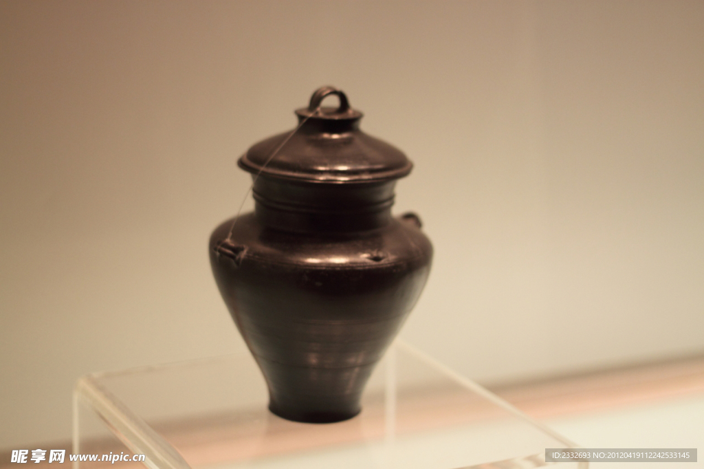 2010沈陽國寶展精美展示