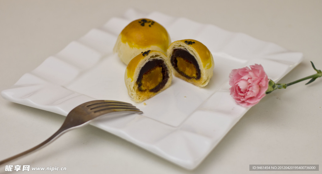 西點(diǎn)