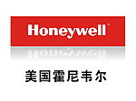 霍尼韦尔 logo