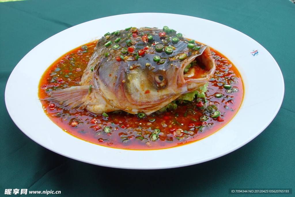 金蓉農(nóng)夫魚頭