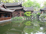杭州公园