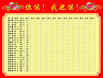 你能我也能