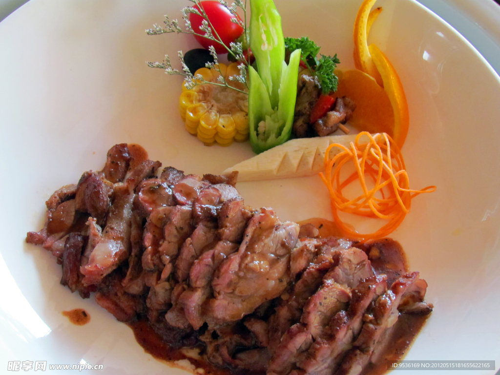 美食 美味佳肴