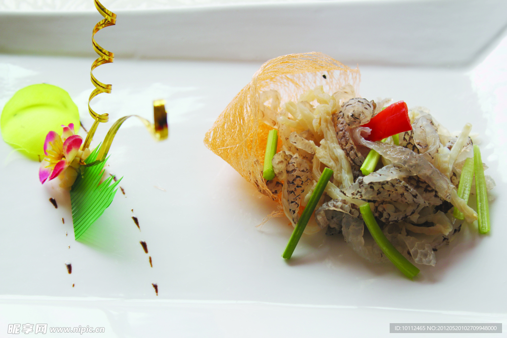 風味魚二樣