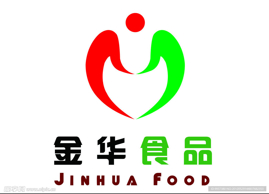 金華食品