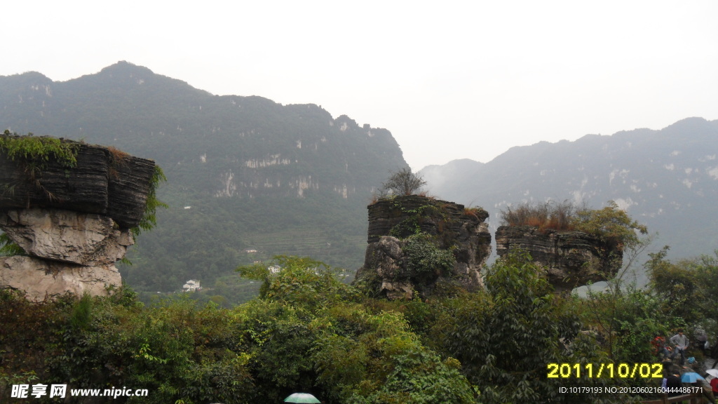 西游石頭