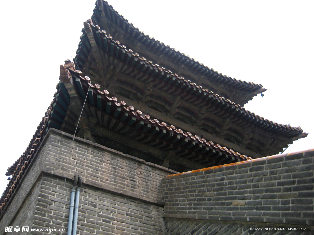 沈陽 東陵公園