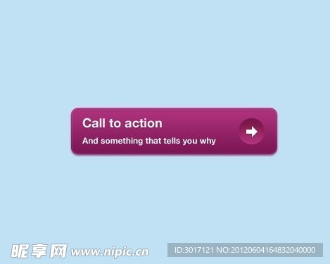 網(wǎng)頁按鈕