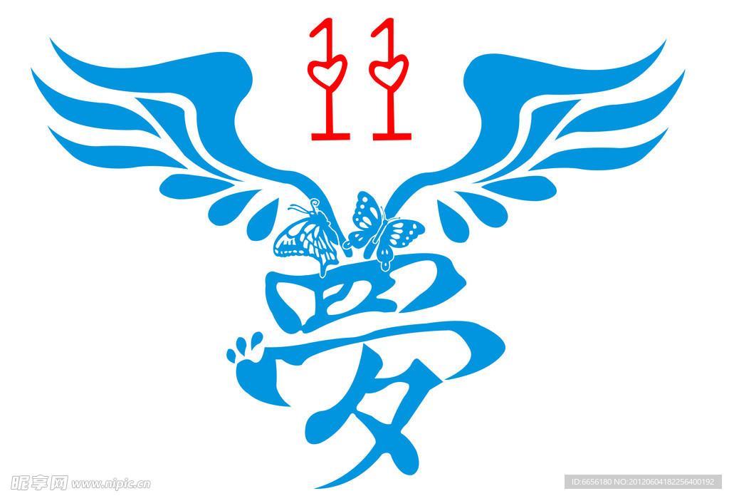 夢(mèng)想的翅膀