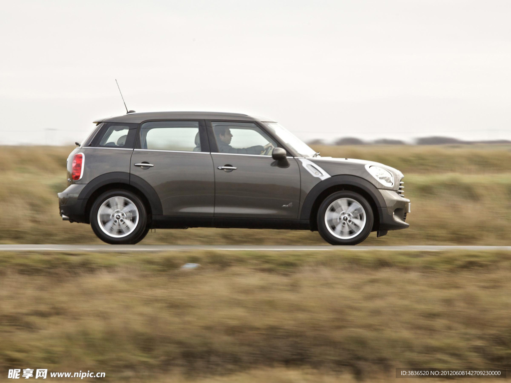 迷你mini