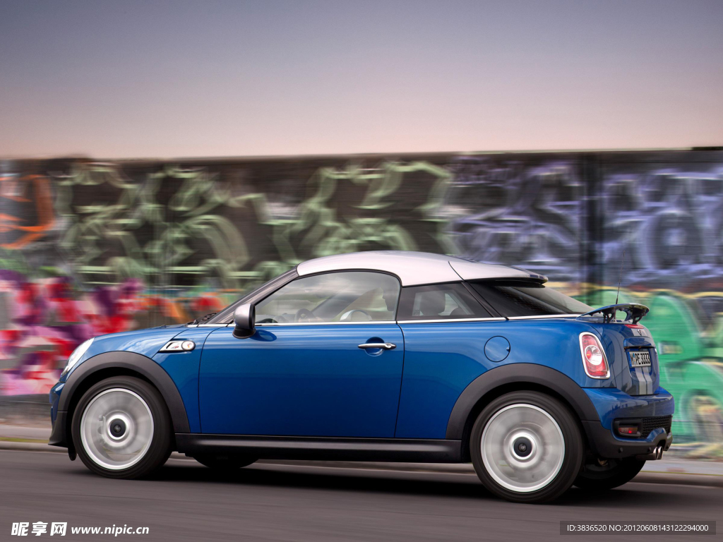 迷你mini