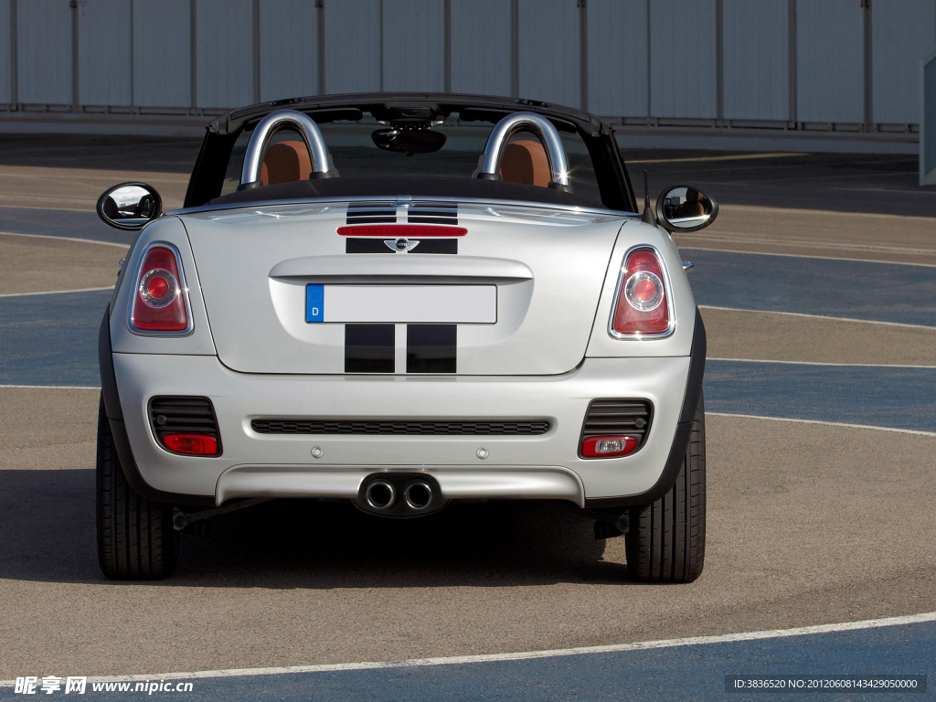 迷你mini