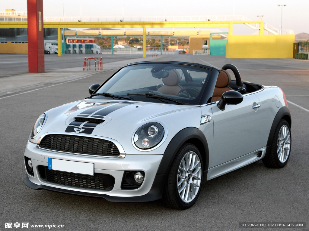 迷你mini