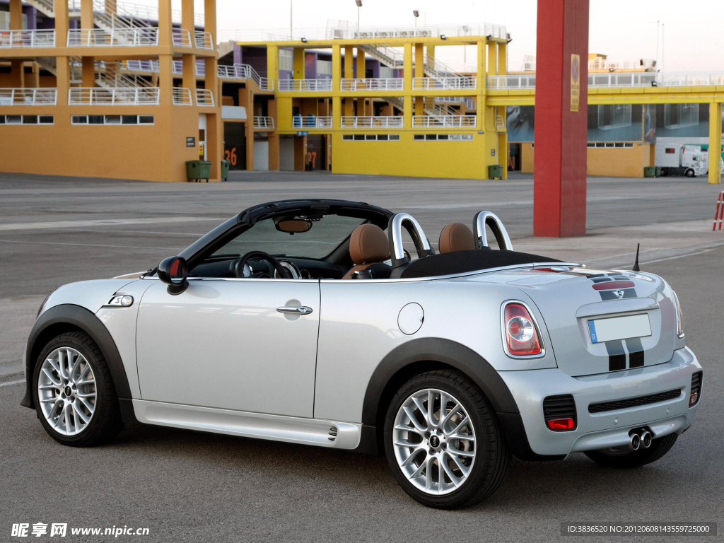 迷你mini