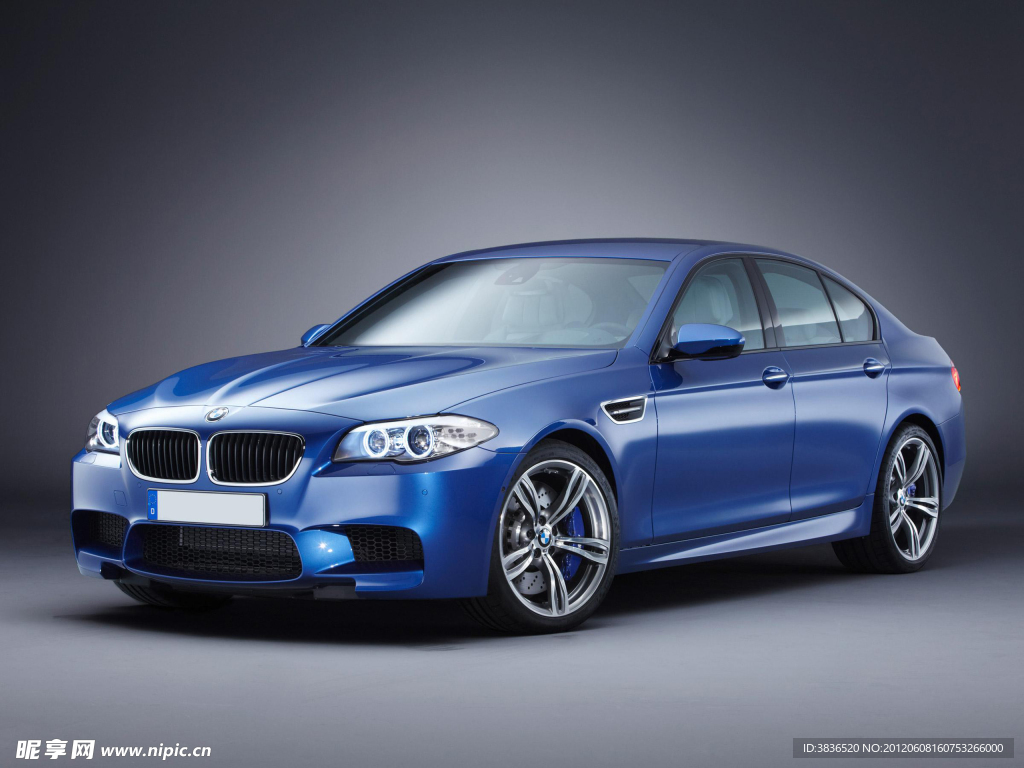 寶馬BMW