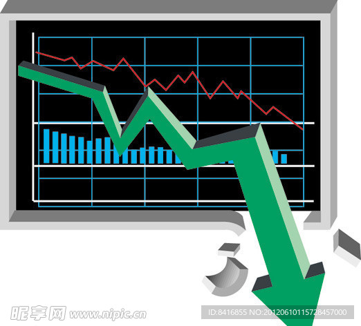 商務金融