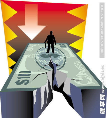 商務(wù)金融