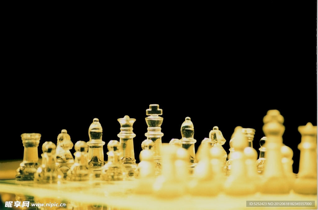 國際象棋