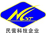 广东省