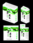 手提袋