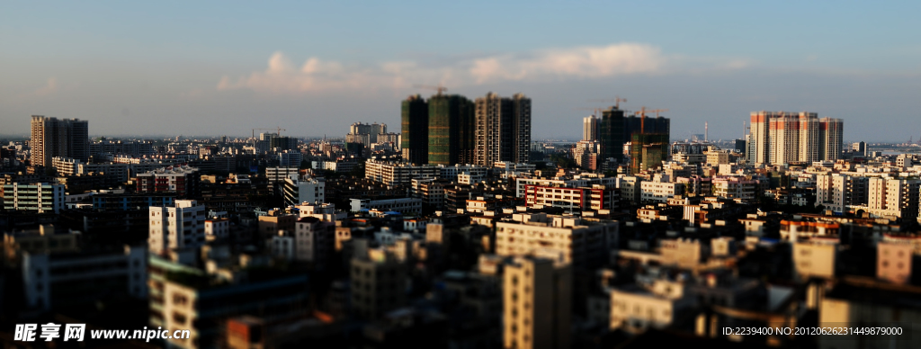 湛江世貿