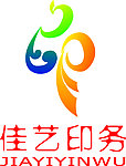 標(biāo)志