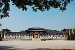 汉淮南王宫