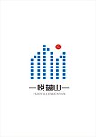 房地產樓盤LOGO設計