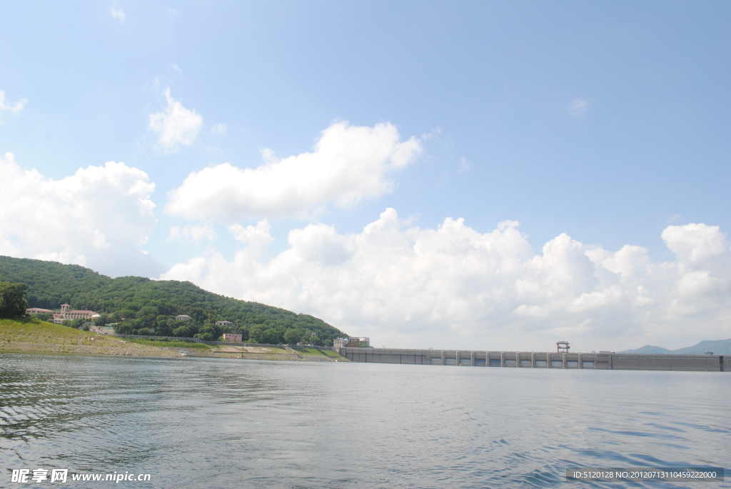 海洋