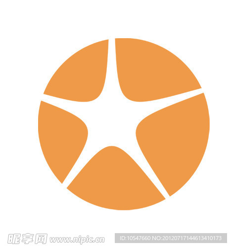 无锡娱乐频道logo