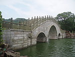 君山桥