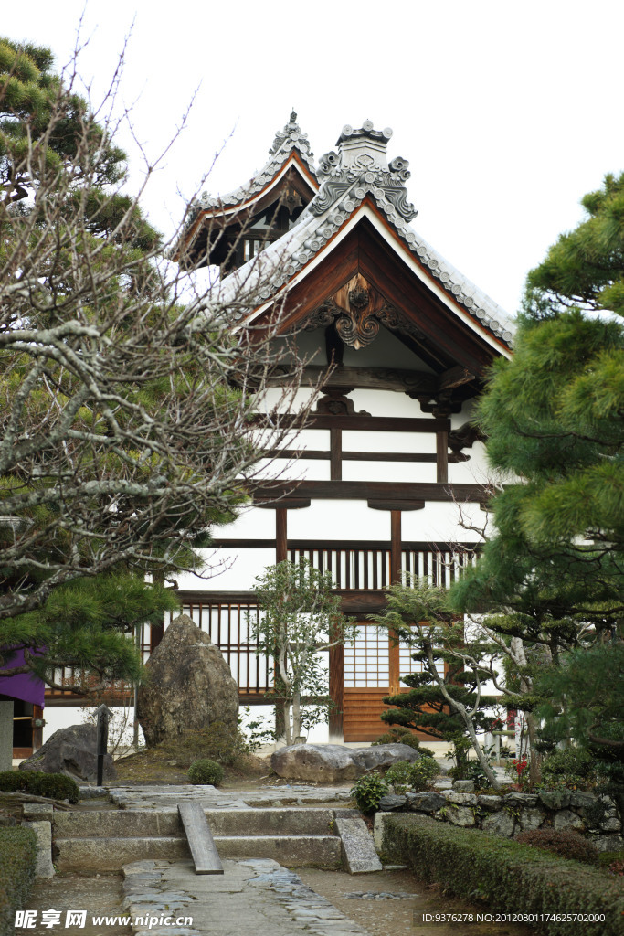天龍寺醫(yī)院慈済
