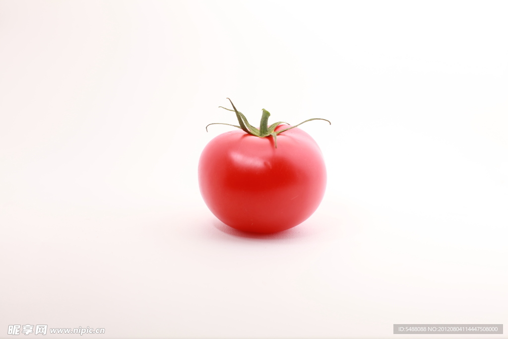 番茄