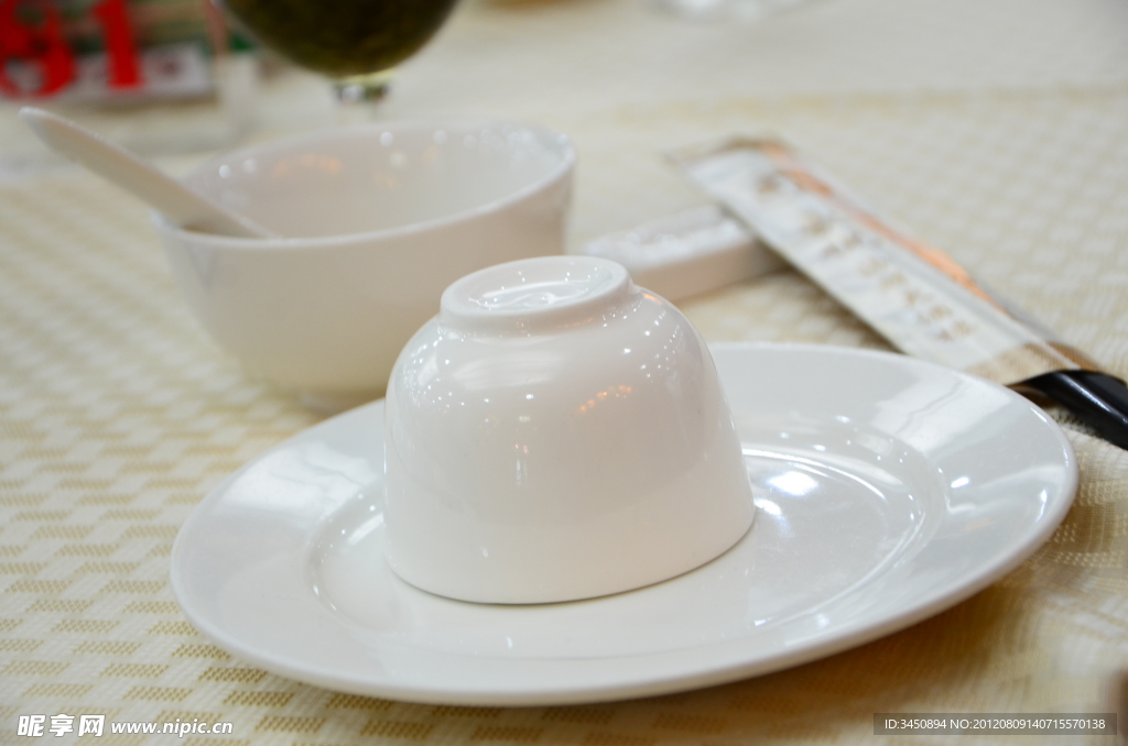 杯子