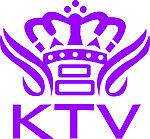 KTV皇冠