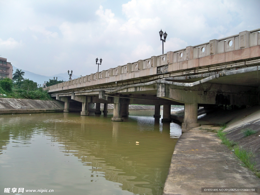 上元橋