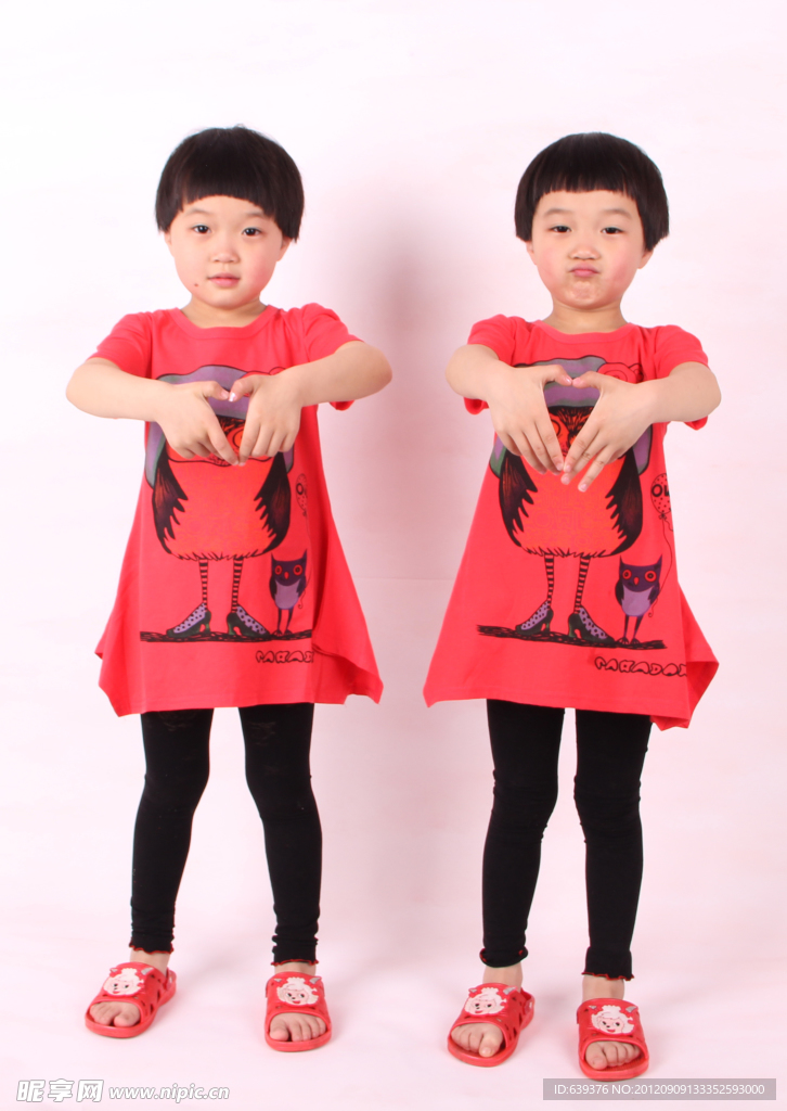 明美明珠