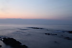 日出