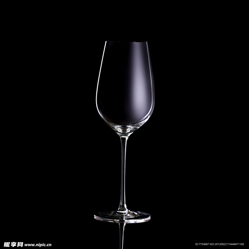 紅酒杯