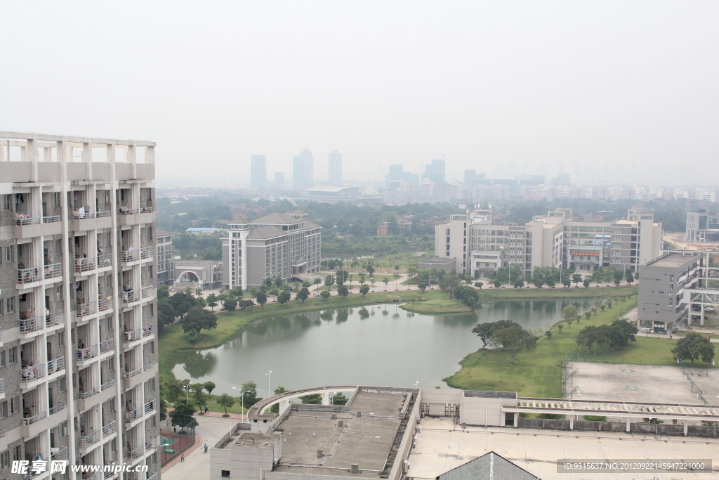 福建工程學(xué)院