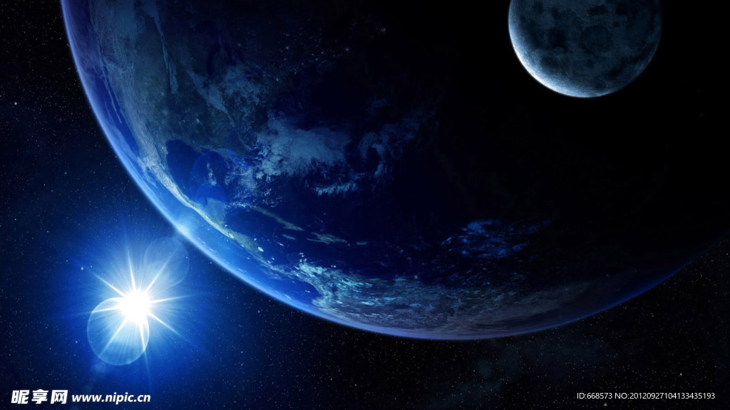 星系