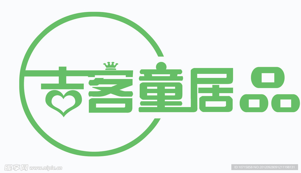 吉客童居品