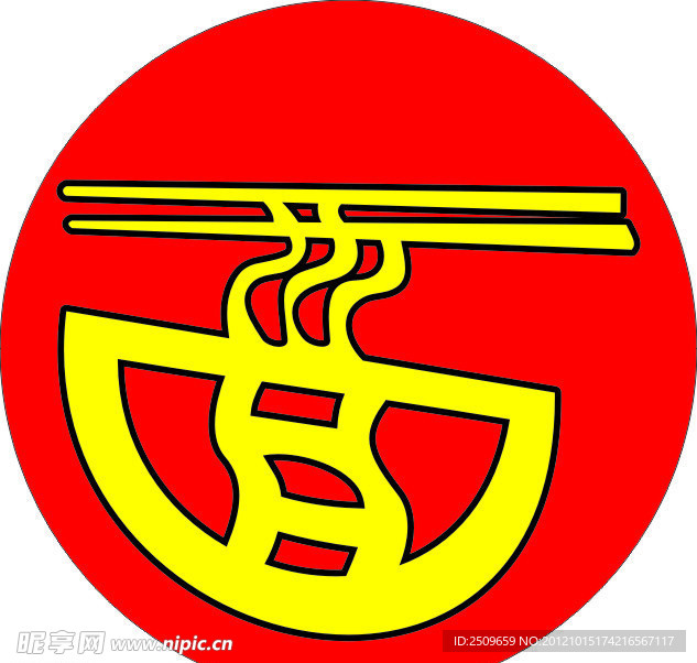 面 面字