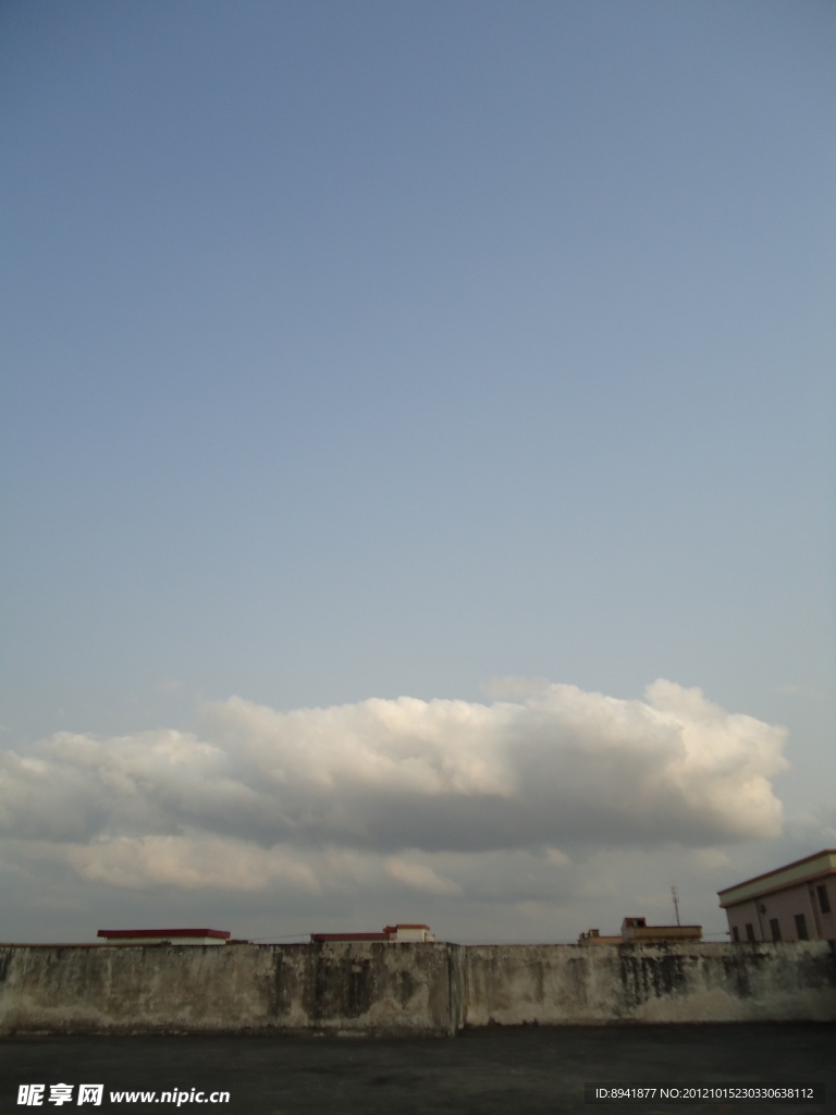 天空之城(非高清)