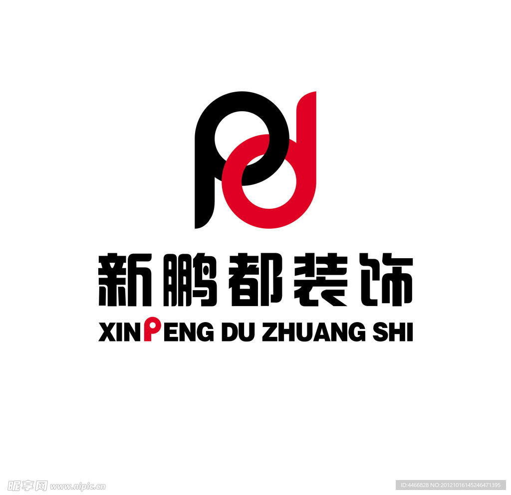 鵬堵裝飾