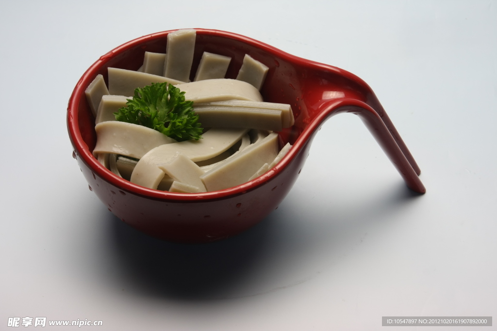 寬粉